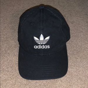 Adidas Cap